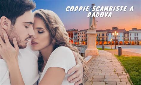 coppie bakeca roma|Incontri a Roma per donne e uomini single